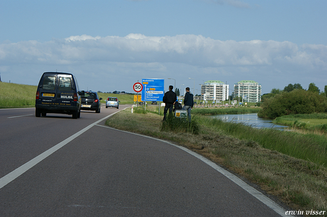 medemblik 031-border truck pics