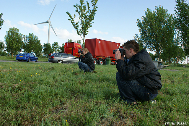 medemblik 217-border truck pics