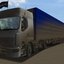 gts New.Renault.Premium Vui... - GTS TRUCK'S