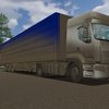 gts New.Renault.Premium Vui... - GTS TRUCK'S