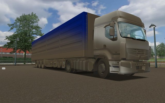 gts New.Renault.Premium Vuil.by.SheryO.GTS.dirt1 GTS TRUCK'S