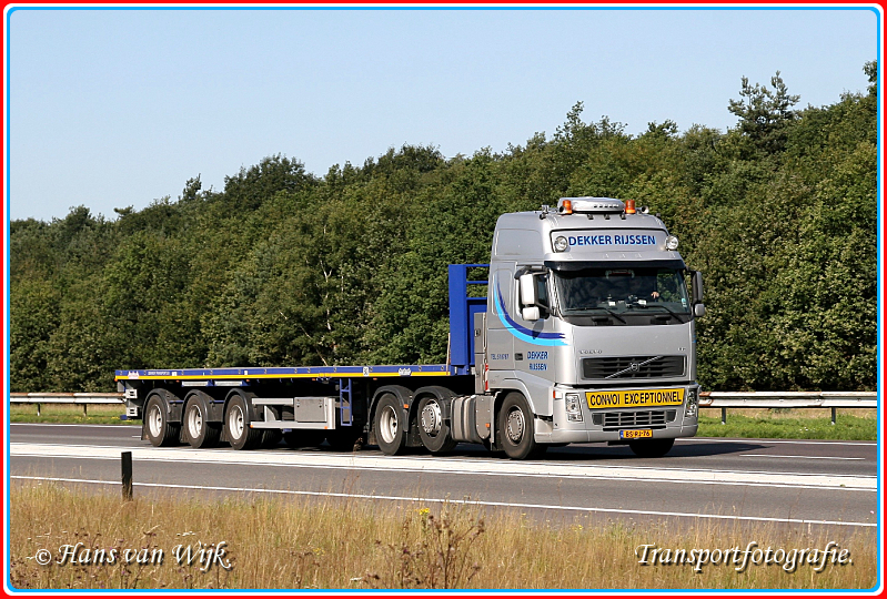 BS-RJ-76-border Speciaal Transport