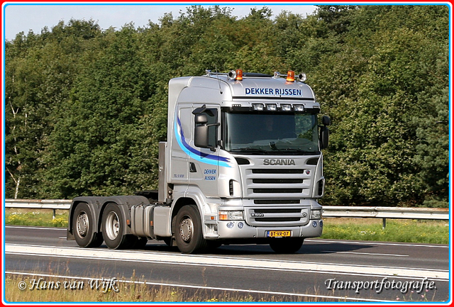 BT-VR-07-border Losse Trucks Trekkers