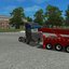 gts Volvo F12 Kraanwagen by... - Diversen