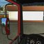 gts Volvo F12 Kraanwagen by... - Diversen