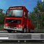 gts Volvo F12 Kraanwagen by... - Diversen