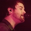 P1130763 - David Cook - York - 11-05-2011