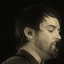 P1130764 - David Cook - York - 11-05-2011