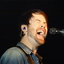 P1130799 - David Cook - York - 11-05-2011