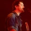 P1130813 - David Cook - York - 11-05-2011