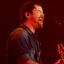 P1130816 - David Cook - York - 11-05-2011