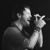 P1130821 - David Cook - York - 11-05-2011