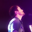 P1130846 - David Cook - York - 11-05-2011