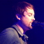 P1130860 - David Cook - York - 11-05-2011