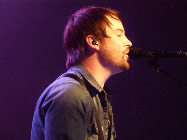 P1130887 David Cook - York - 11-05-2011