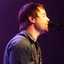 P1130887 - David Cook - York - 11-05-2011