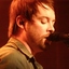 P1130897 - David Cook - York - 11-05-2011