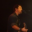 P1130911 - David Cook - York - 11-05-2011