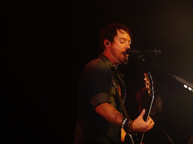 P1130934 David Cook - York - 11-05-2011