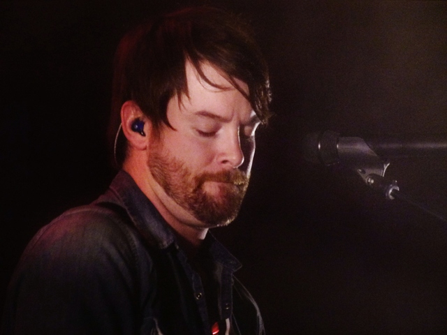 P1130943 David Cook - York - 11-05-2011