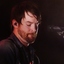 P1130943 - David Cook - York - 11-05-2011