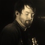 P1130944 - David Cook - York - 11-05-2011