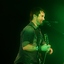 P1130950 - David Cook - York - 11-05-2011