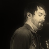 P1130952 - David Cook - York - 11-05-2011