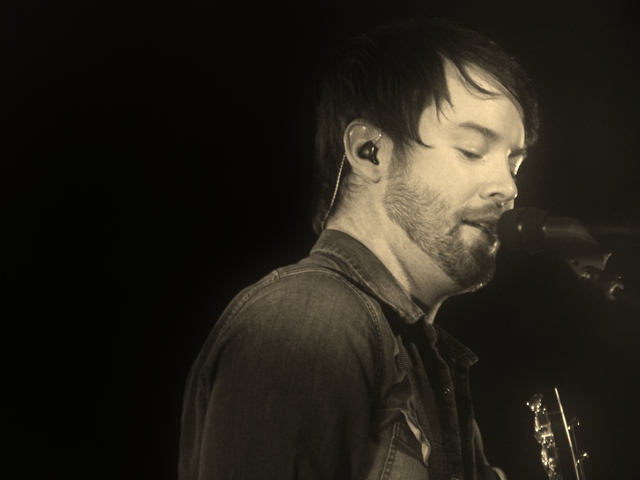 P1130952 David Cook - York - 11-05-2011