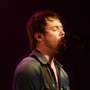 P1150012 - David Cook - York - 11-05-2011