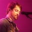 P1150050 - David Cook - York - 11-05-2011