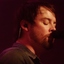 P1150074 - David Cook - York - 11-05-2011