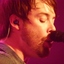 P1150119 - David Cook - York - 11-05-2011