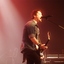 P1150261 - David Cook - York - 11-05-2011