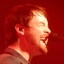 P1150298 - David Cook - York - 11-05-2011