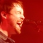 P1150302 - David Cook - York - 11-05-2011