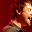 P1150305 - David Cook - York - 11-05-2011