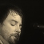 P1150349 - David Cook - York - 11-05-2011