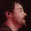 P1150352 - David Cook - York - 11-05-2011