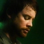 P1150367 - David Cook - York - 11-05-2011