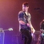 P1160169 - David Cook - York - 11-05-2011