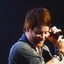 P1160205 - David Cook - York - 11-05-2011