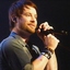 P1160211 - David Cook - York - 11-05-2011