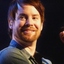 P1160219 - David Cook - York - 11-05-2011