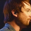 P1160225 - David Cook - York - 11-05-2011