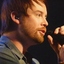 P1160226 - David Cook - York - 11-05-2011