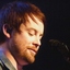 P1160236 - David Cook - York - 11-05-2011