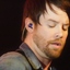 P1160257 - David Cook - York - 11-05-2011