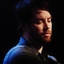 P1160272 - David Cook - York - 11-05-2011