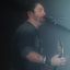 P1160293 - David Cook - York - 11-05-2011